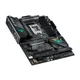 Материнська плата ASUS ROG STRIX B660-F GAMING WIFI (S1700, Intel B660, ATX) - зображення 3