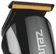 Тример Zelmer ZMB6000 (5908269351817) - зображення 3