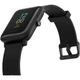 Смарт-часы Amazfit Bip S Carbon Black - изображение 3