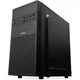 Корпус Vinga CS112B - изображение 2