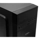 Корпус Vinga CS112B - изображение 8