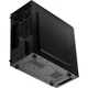 Корпус Vinga CS112B - изображение 9