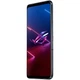 Мобильный телефон ASUS ROG Phone 5s 12/512GB Black (ZS676KS-1A036EU) - зображення 8