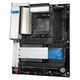 Материнська плата Gigabyte X570S AERO G - зображення 3