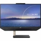 Моноблок Asus A5401WRAK-BA017M (90PT0311-M05990) - изображение 1