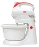Миксер Rotex RHM250-K - изображение 2
