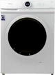 Пральна машина Midea MF100 W60 - зображення 1