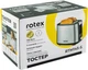 Тостер Rotex RTM145-S - изображение 4