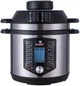 Скороварка Yummy YPC-A600X - изображение 1