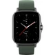 Смарт-часы Amazfit GTS 2e Moss Green - изображение 1