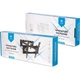 Кронштейн Vinga TM34-4452 - изображение 10