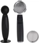 Кофеварка Rotex RCM850-S Power Espresso - изображение 6