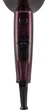 Фен Rotex Delicate Care Pro RFF202-V - изображение 2
