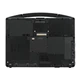 Ноутбук Panasonic TOUGHBOOK FZ-55 (FZ-55B400KT9) - изображение 8