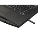 Ноутбук Panasonic TOUGHBOOK FZ-55 (FZ-55B400KT9) - изображение 11