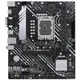 Материнська плата ASUS PRIME B660M-K D4 (PRIME B660M-K D4) (Socket 1700, Intel B660, Micro-ATX) - зображення 1