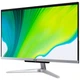 Компьютер Acer Aspire C24-420 AiO / Athlon 3050U (DQ.BG5ME.002) - изображение 3