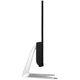 Компьютер Acer Aspire C24-420 AiO / Athlon 3050U (DQ.BG5ME.002) - изображение 5