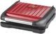 Гриль George Foreman Family 25040-56 173117 - изображение 1