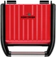 Гриль George Foreman Family 25040-56 173117 - изображение 3