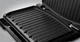 Гриль George Foreman Family 25040-56 173117 - изображение 4