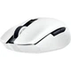 Мышка Razer Orochi V2 Wireless White (RZ01-03730400-R3G1) - изображение 1