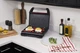 Гриль George Foreman Family 25040-56 173117 - изображение 8