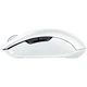 Мышка Razer Orochi V2 Wireless White (RZ01-03730400-R3G1) - изображение 4