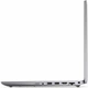 Ноутбук Dell Latitude 5520 (N097L552015UA_UBU) - изображение 11