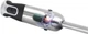 Блендер Cecotec Powerful Titanium 1000 Full (04062) - зображення 2