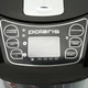 Термопот Polaris PWP 4012 D - изображение 3