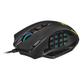 Мышка Redragon Impact RGB IR USB Black (78322) - изображение 1