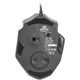 Мышка Redragon Impact RGB IR USB Black (78322) - изображение 8