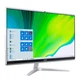 Компьютер Acer Aspire C22-1650 / i3-1115G4 (DQ.BG7ME.002) - изображение 2