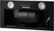 Витяжка GRANADO Palamos 3603-700 Black - изображение 7