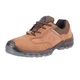 Напівчеревики ТАЛАН Outdoor 368 Brown р.44 CH(br)/AC0368(g)/3 - изображение 1