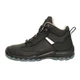 Черевики ТАЛАН Outdoor 318 Black р.41 CH(bl)/AC0318(g)/3 - зображення 2