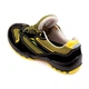 Напівчеревики ТАЛАН AirLight 367 Yellow-Black р.41 SD/AC0367(yel) - изображение 2