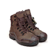 Черевики ТАЛАН PLASTUN MID GTX Brown р.44 N(dbr)А4300(w)-2 - изображение 1