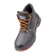 Черевики ТАЛАН Standart+ M112 S3 р.47 SE/2M112 S3 SPC-2 - зображення 2