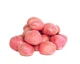 Картофель семенной (посадочный) Беллароза (Белла Росса). Ранний, 1 репродукция 1 кг. Урожай 2022 года. - изображение 2