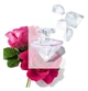 Парфумована вода для жінок Lancome Tresor La Nuit Musc Diamant 75 мл (3614272537514) - зображення 3