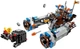 Конструктор LEGO 70806 The Lego Movie Кавалерійський замок Castle Cavalry - изображение 2