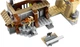 Конструктор LEGO 75148 Star Wars Зустріч на Джакку Encounter on Jakku - изображение 5