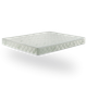 Ортопедичний матрац ComFort COMFORT Hard, 120х190 - изображение 2