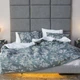 Постельное белье Isleep Сатин Twill 36 Полуторный - изображение 4