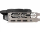Видеокарта MSI GeForce RTX 2080 Ti Gaming X Trio 11GB GDDR6 (352bit) (1350/14000) (USB Type-C, HDMI, 3 x DisplayPort) (RTX 2080 Ti Gaming X Trio 11G) PCI-E 3.0 Б/У - изображение 2
