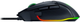 Миша Razer ігрова Basilisk V3 USB RGB Black (RZ01-04000100-R3M1) - изображение 4