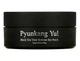 Омолаживающие патчи под глаза с черным чаем Pyunkang Yul Black Tea Time Reverse Eye Patch, 60шт (8809486681657) - изображение 3