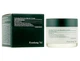 Успокаивающий барьерный крем для лица Pyunkang Yul Calming Moisture Barrier Cream, 50мл (8809486681244) - изображение 2